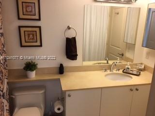 THE SAIL CONDO - Residential