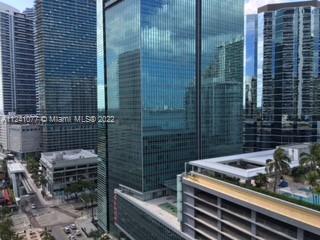 THE SAIL CONDO - Residential