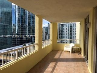 THE SAIL CONDO - Residential