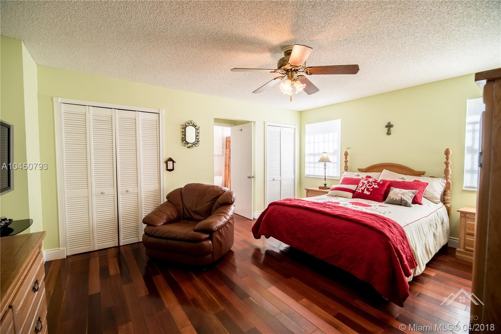 JUBLANC SUB - Residential