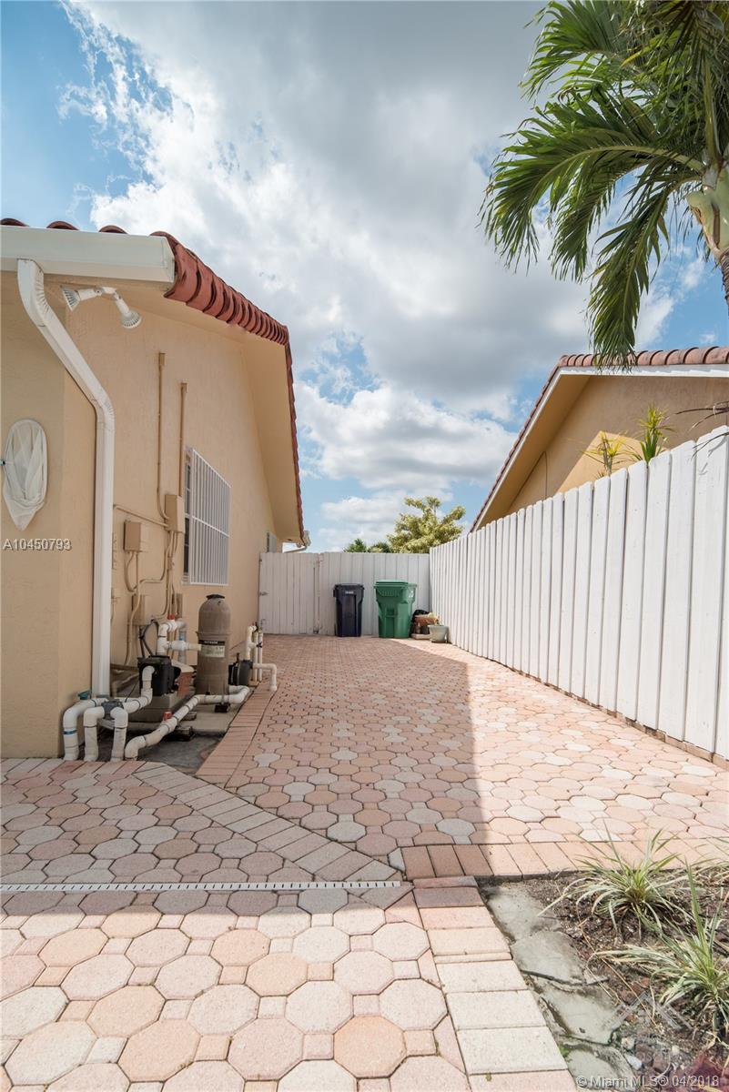 JUBLANC SUB - Residential