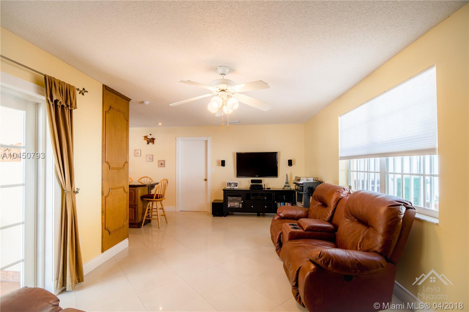 JUBLANC SUB - Residential