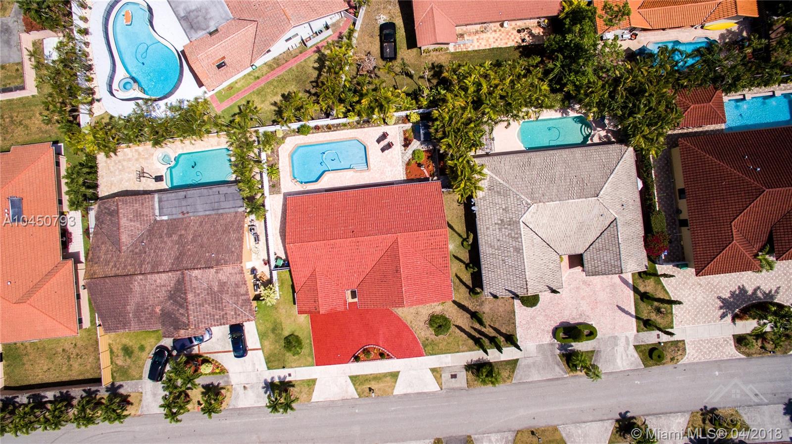 JUBLANC SUB - Residential