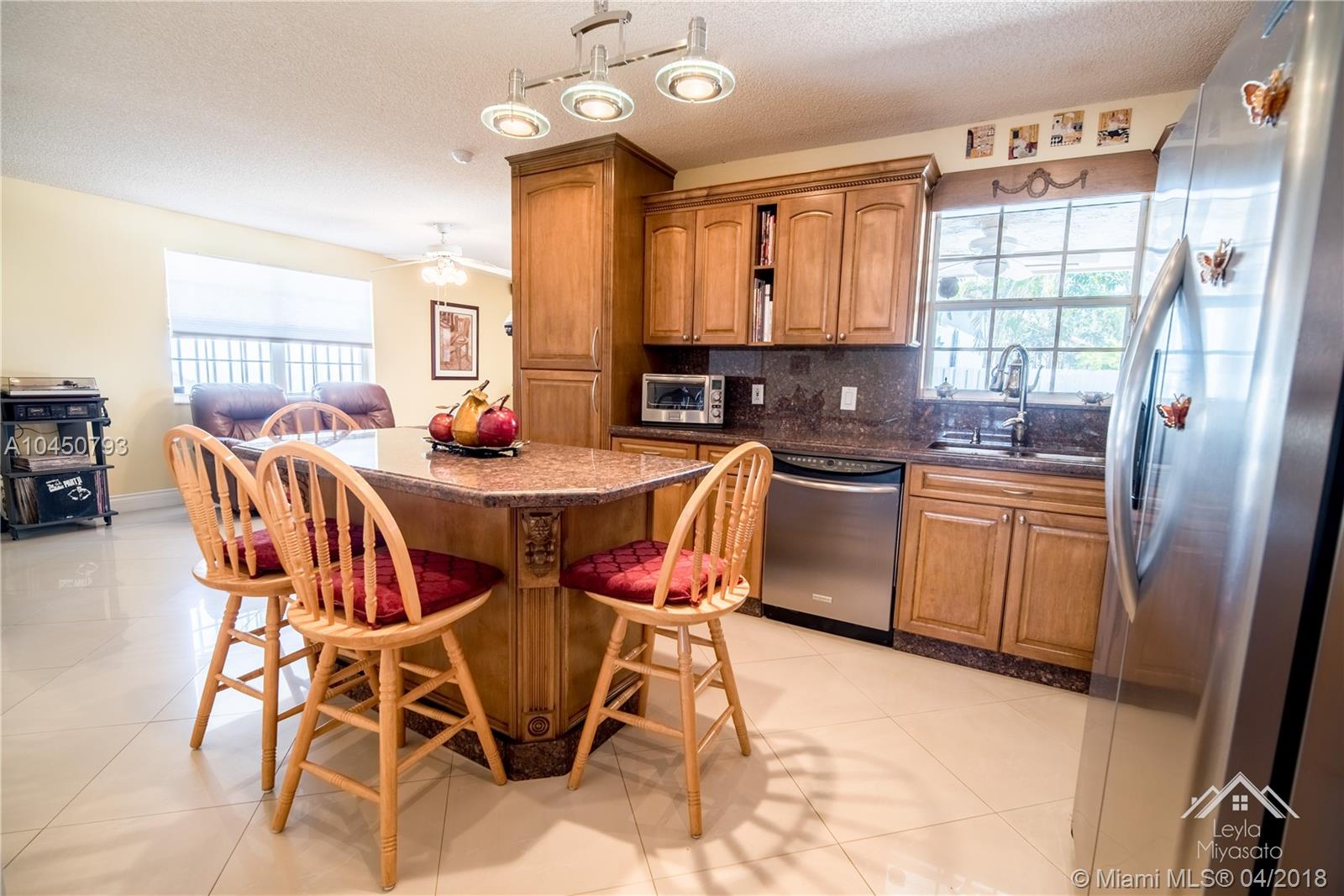 JUBLANC SUB - Residential