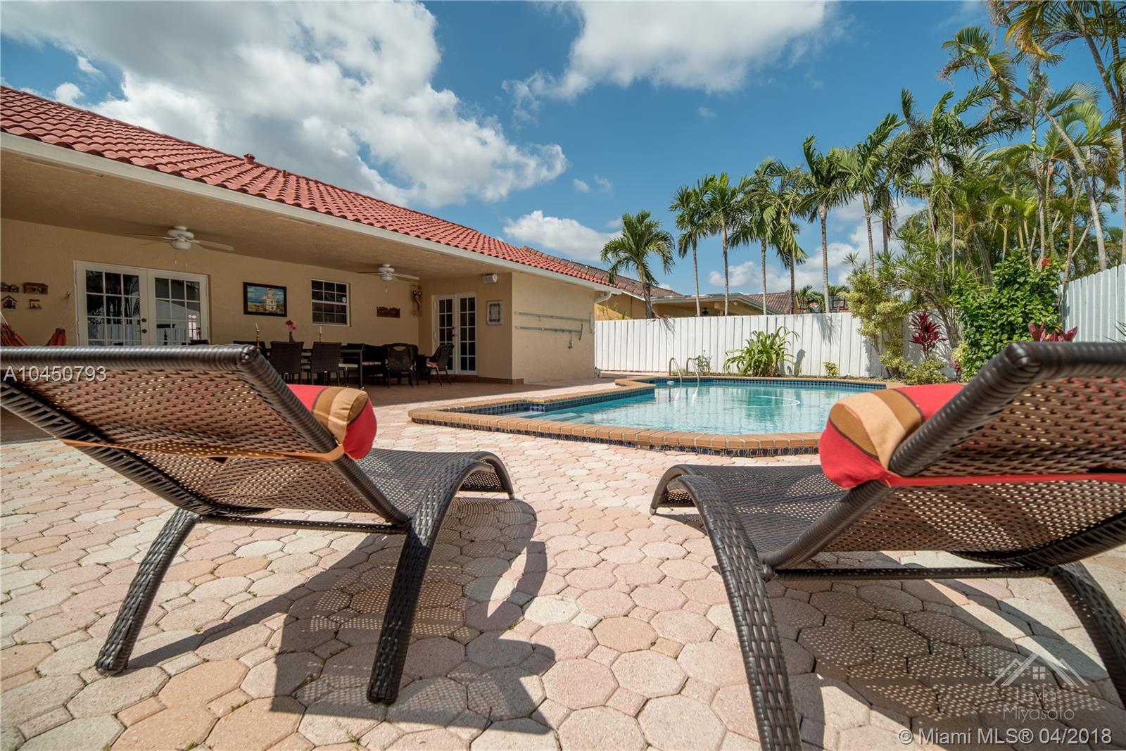 JUBLANC SUB - Residential