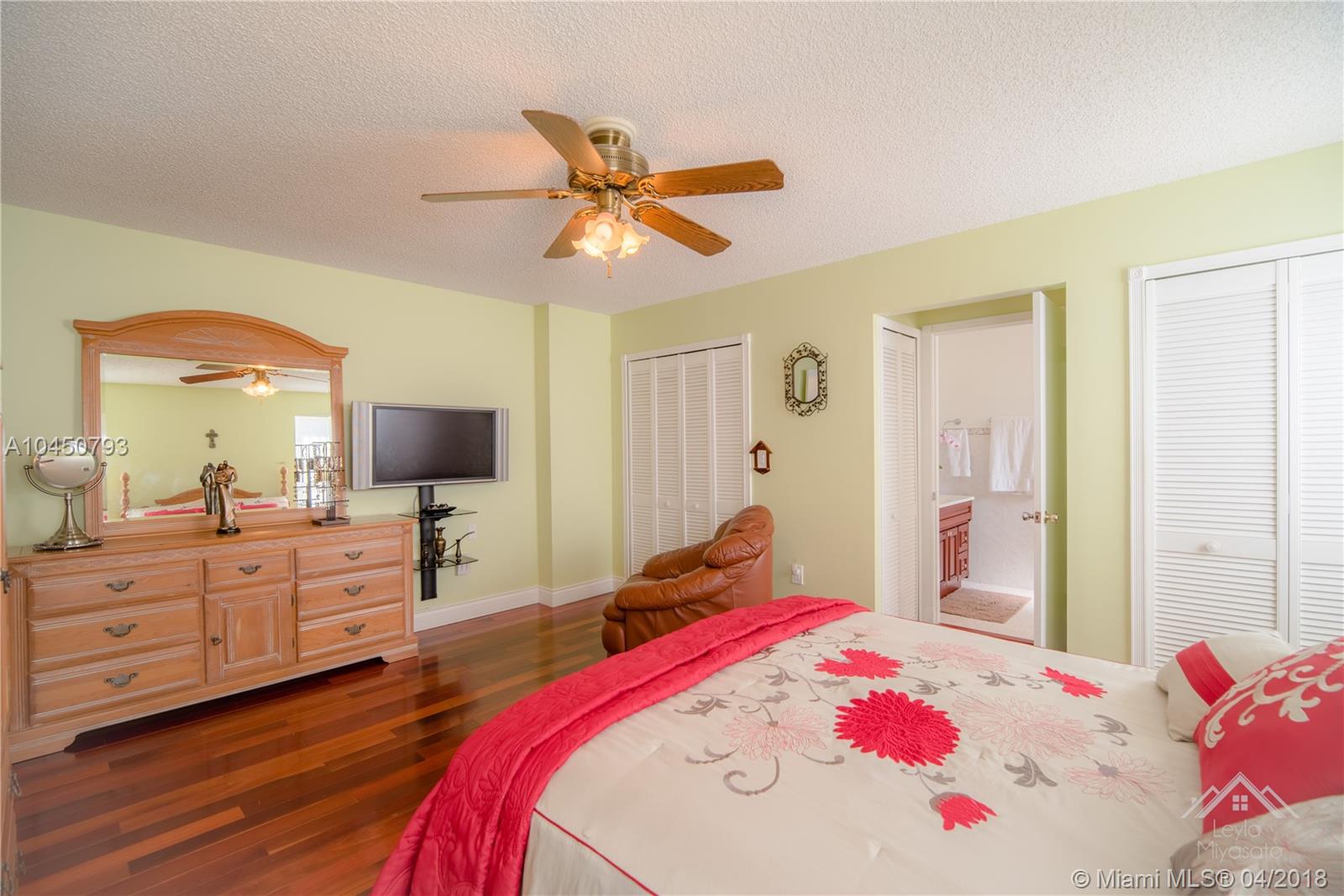 JUBLANC SUB - Residential