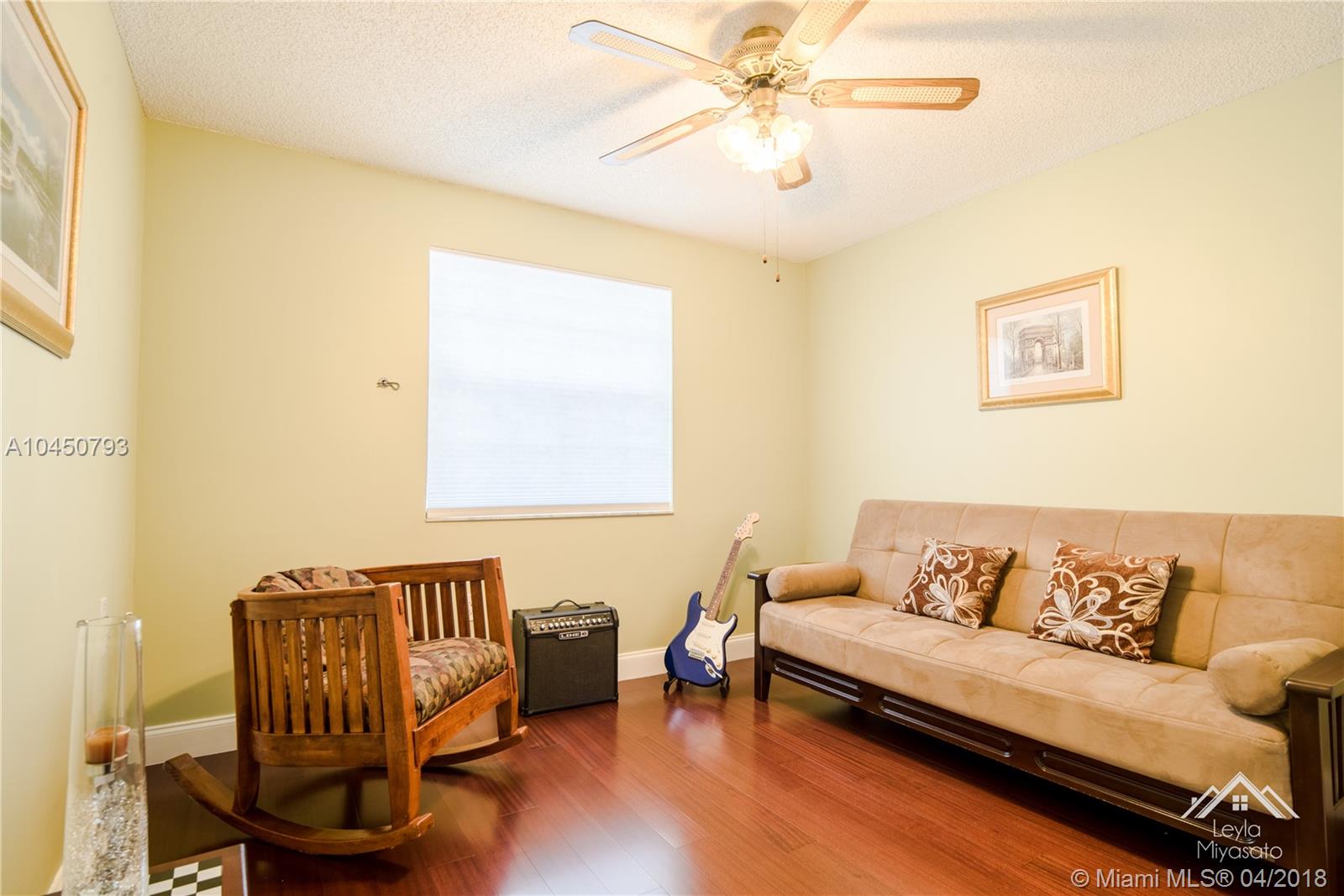 JUBLANC SUB - Residential