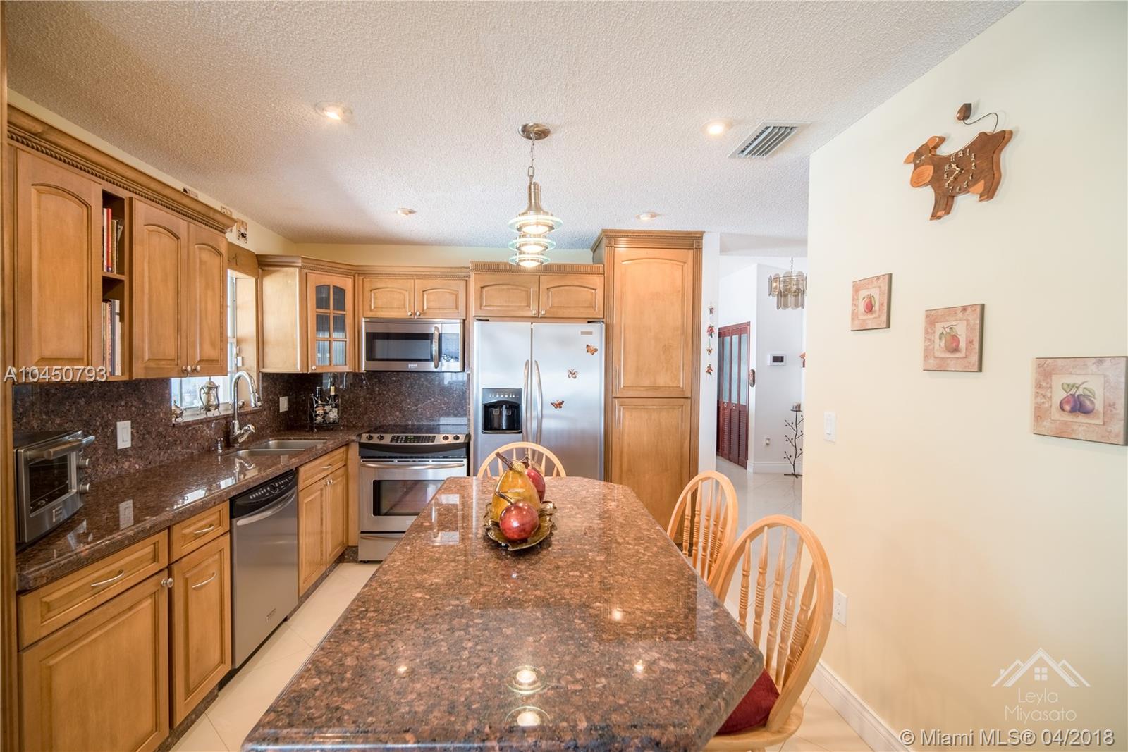 JUBLANC SUB - Residential