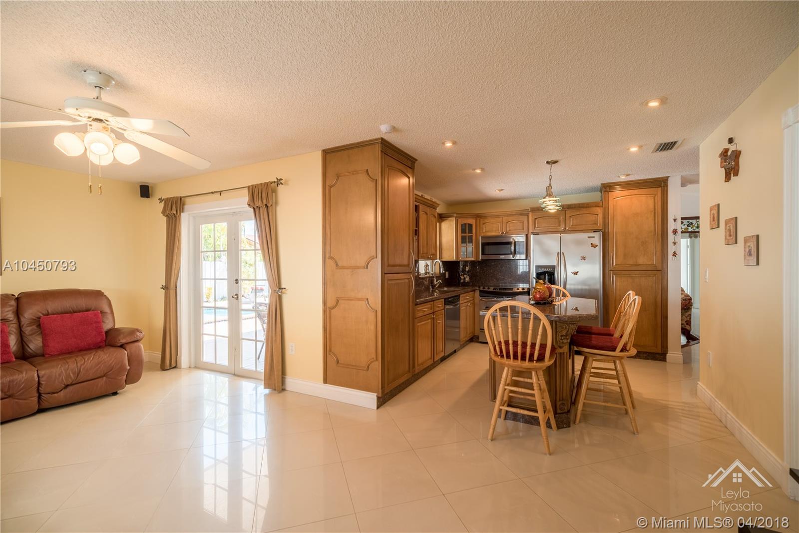 JUBLANC SUB - Residential