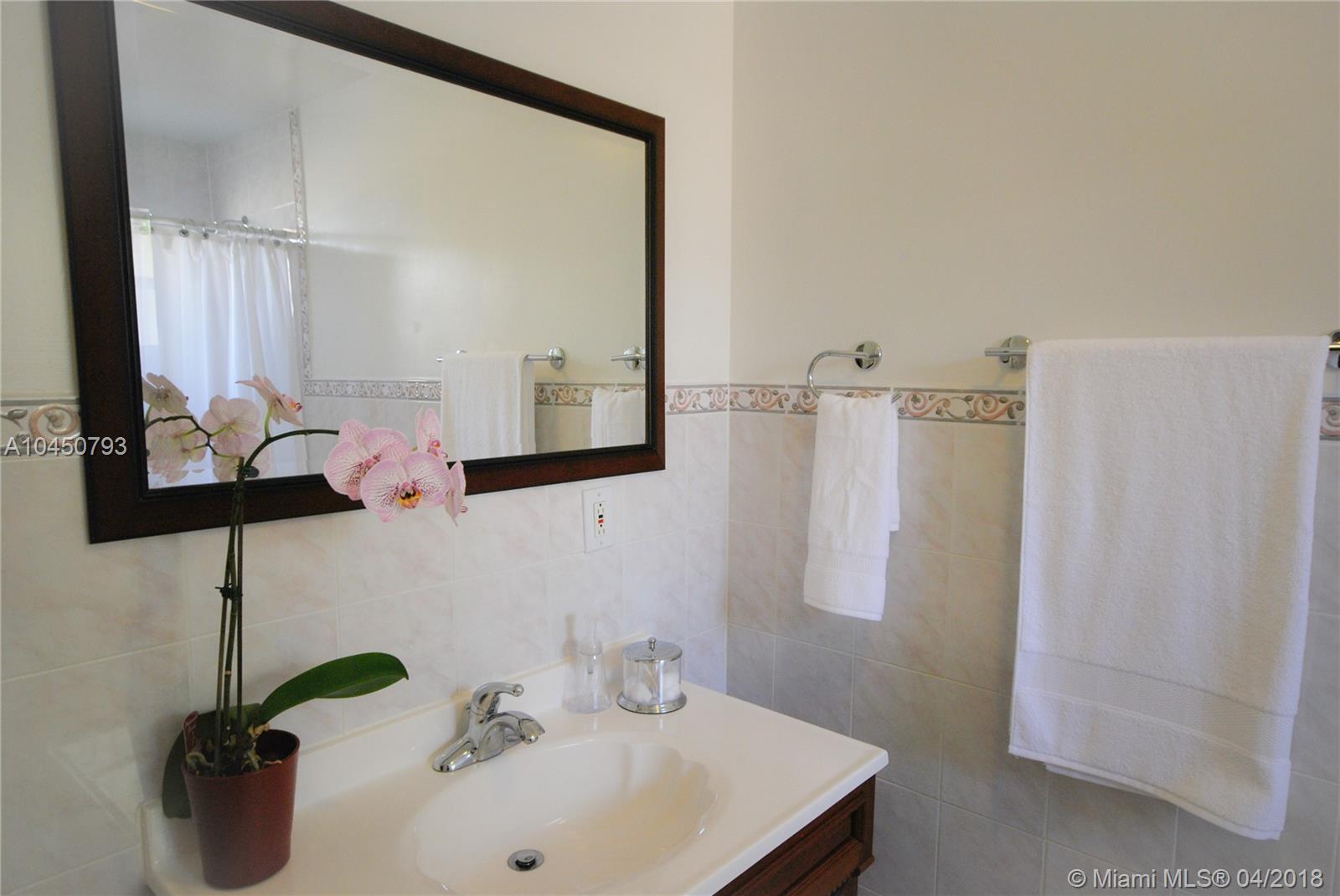 JUBLANC SUB - Residential