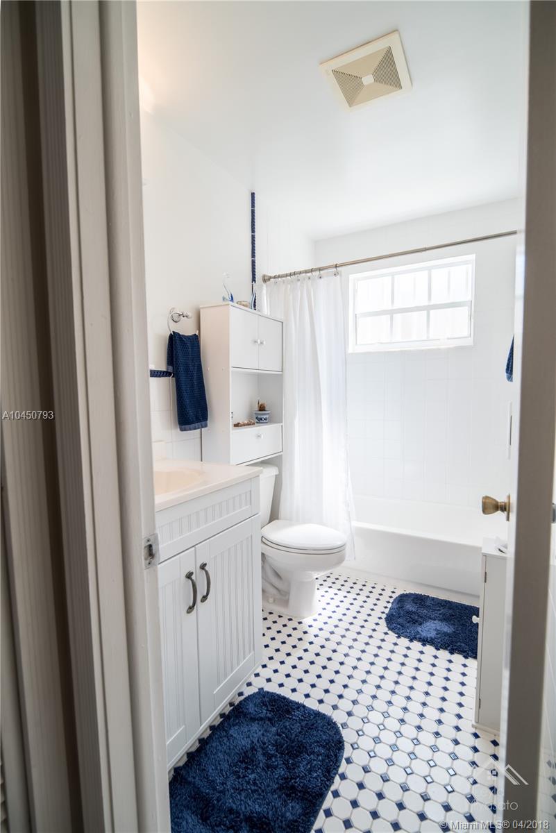 JUBLANC SUB - Residential