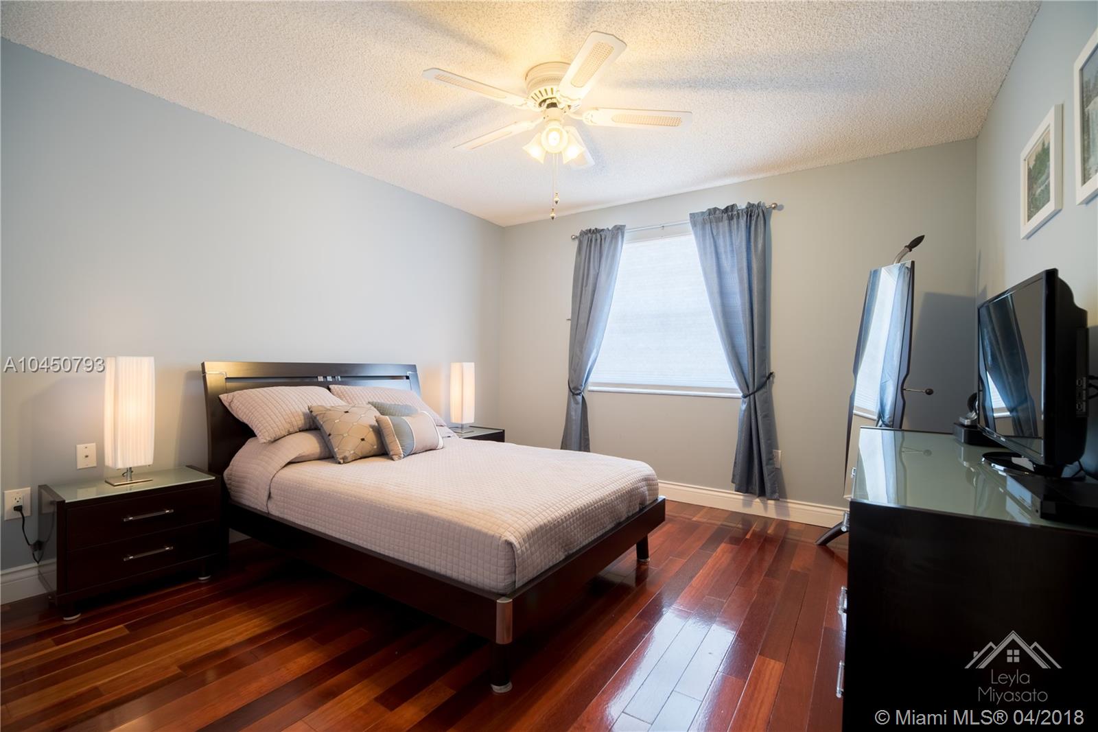 JUBLANC SUB - Residential