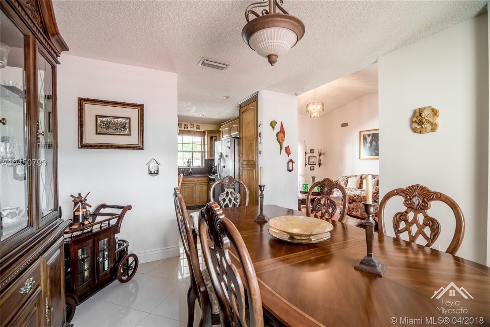 JUBLANC SUB - Residential