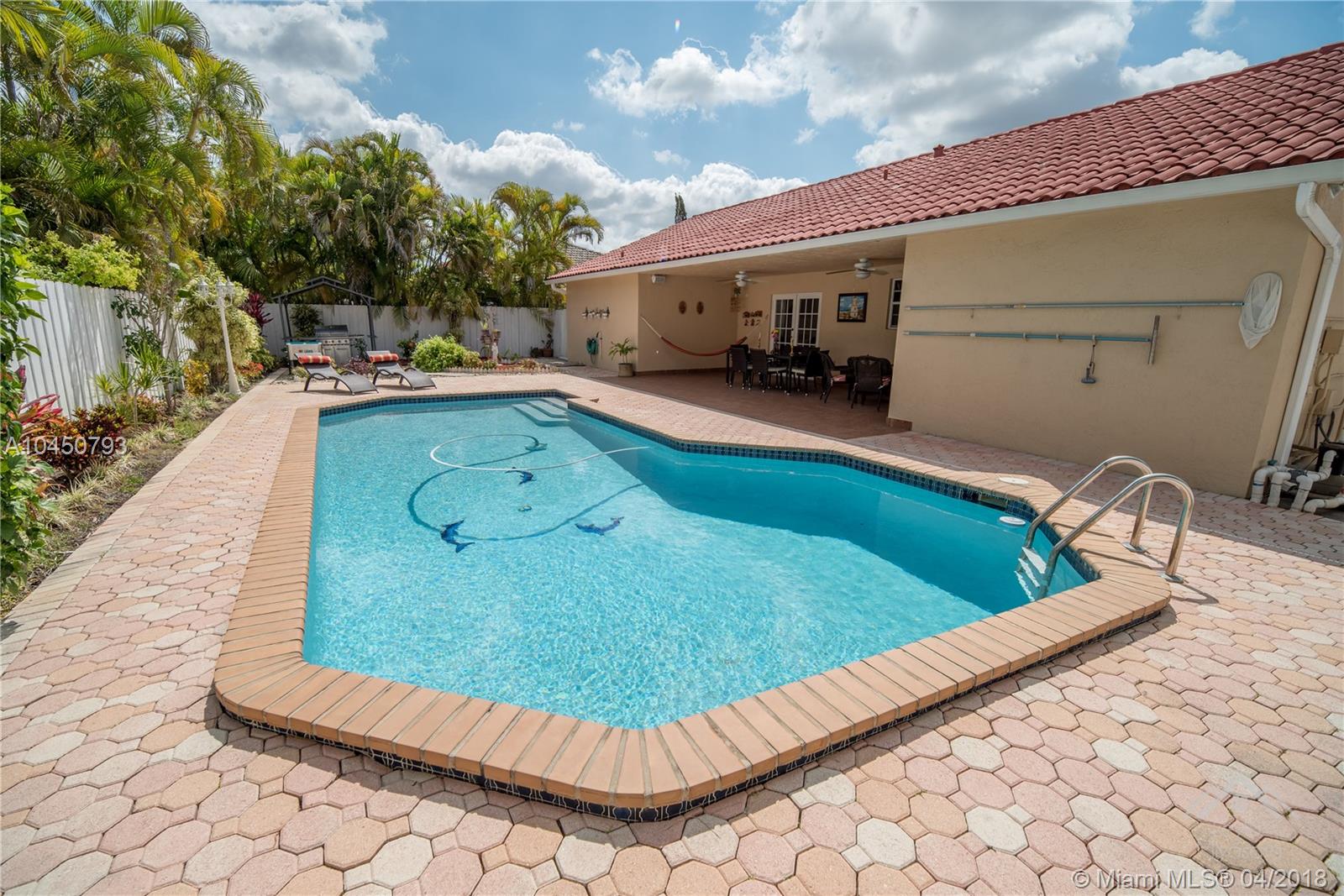 JUBLANC SUB - Residential