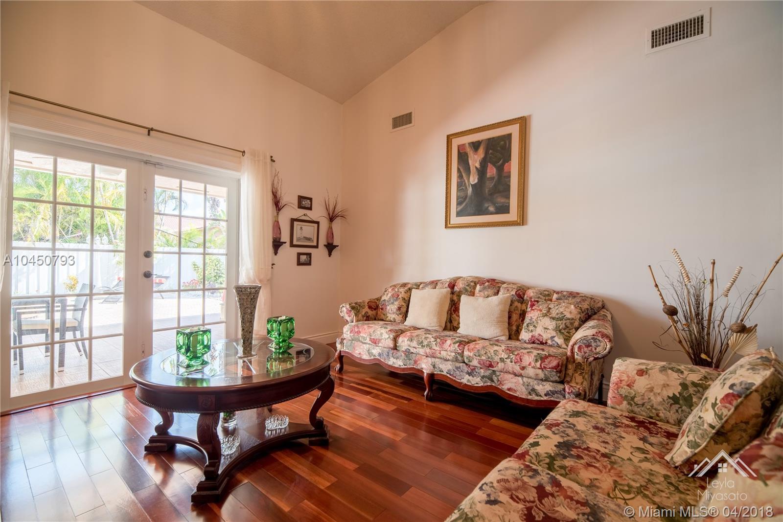 JUBLANC SUB - Residential