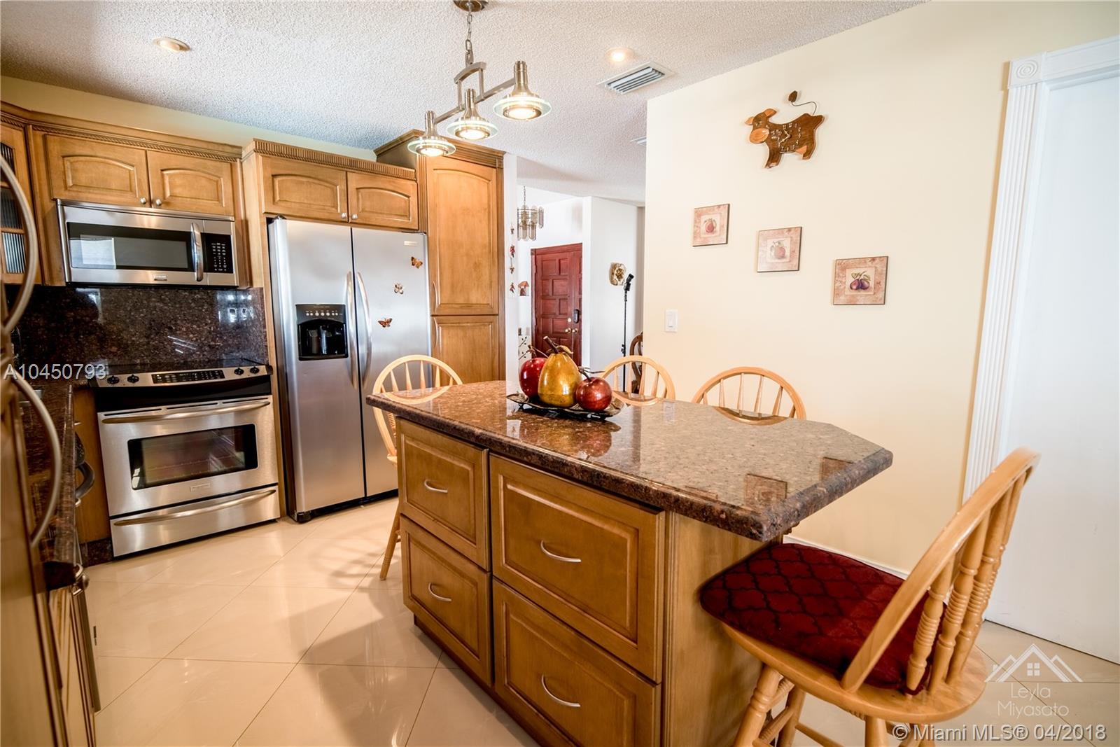 JUBLANC SUB - Residential