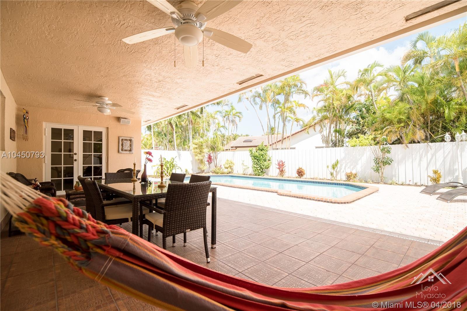 JUBLANC SUB - Residential