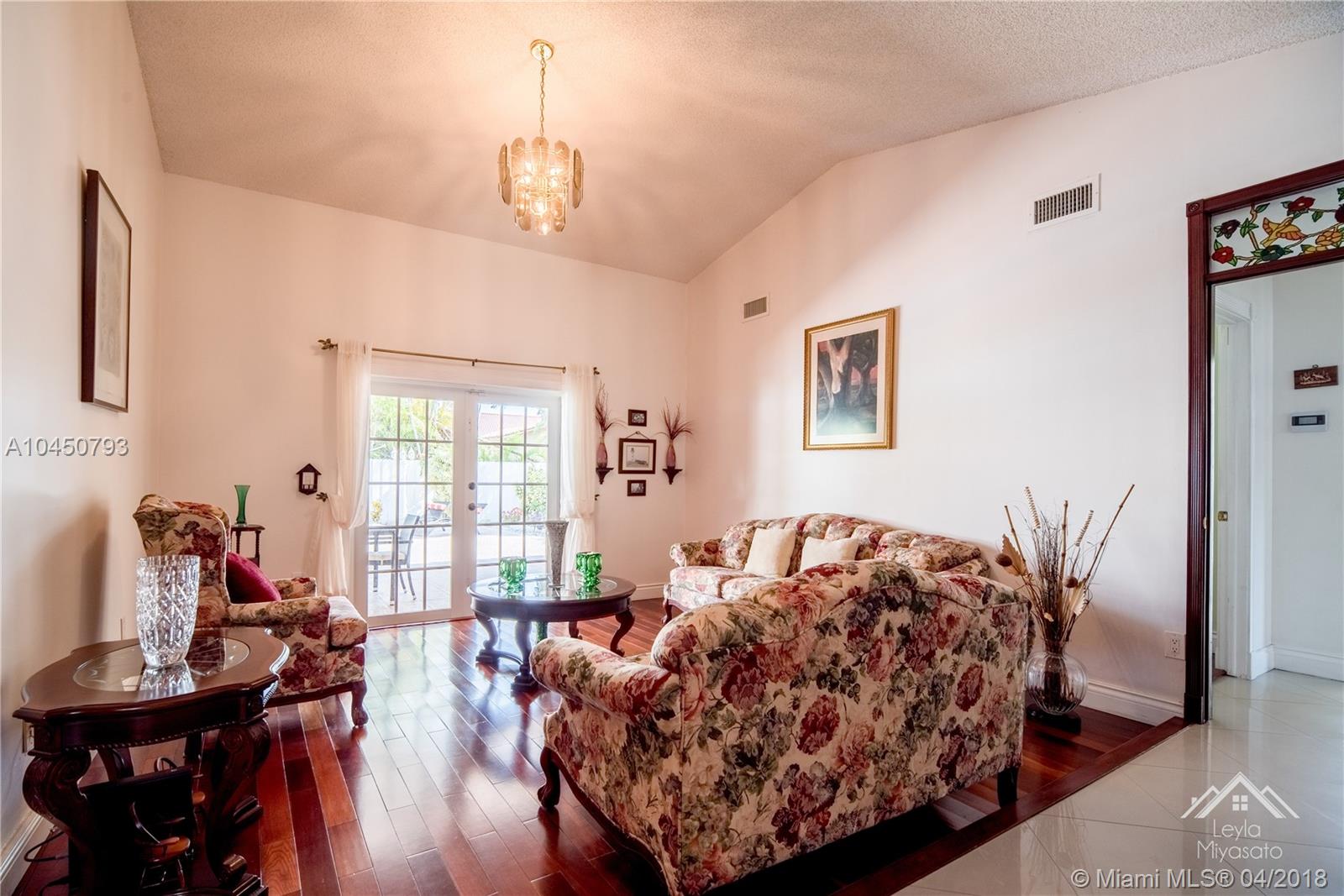 JUBLANC SUB - Residential