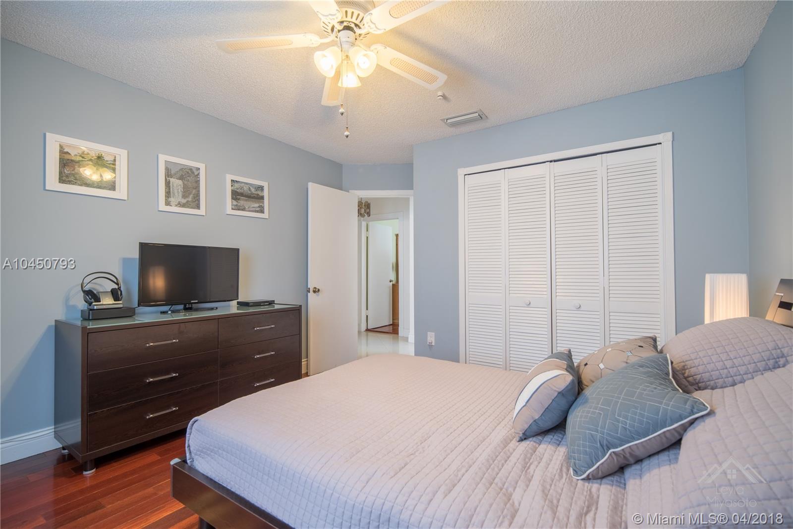 JUBLANC SUB - Residential