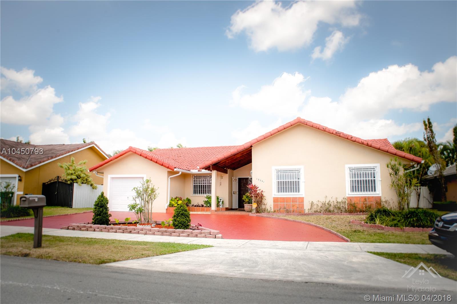 JUBLANC SUB - Residential