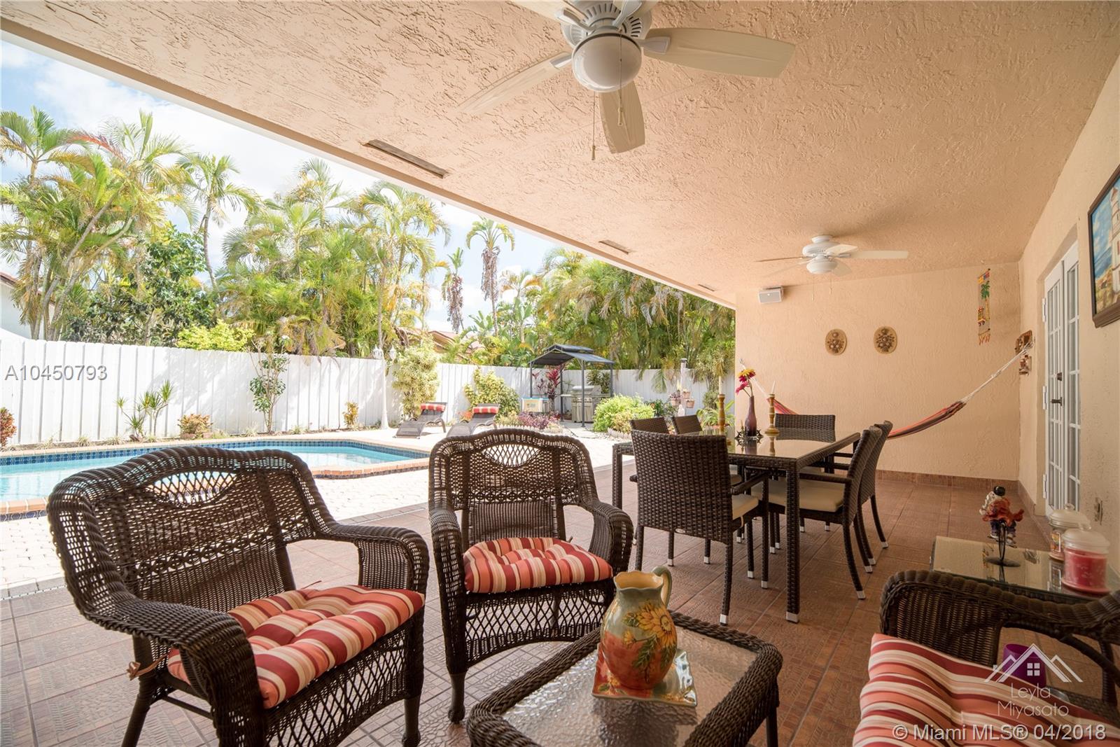 JUBLANC SUB - Residential