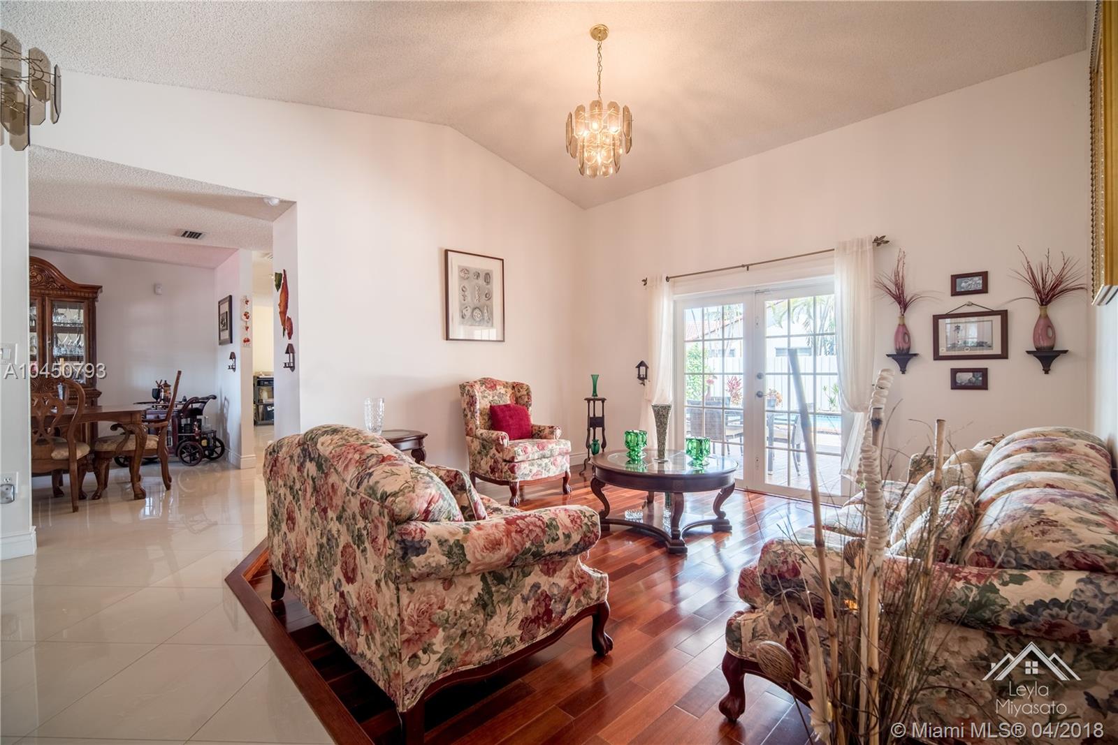 JUBLANC SUB - Residential