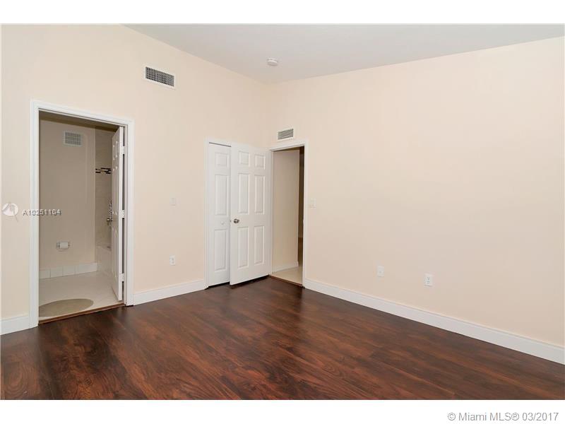 VENETIA GARDENS CONDO - Residential Lease