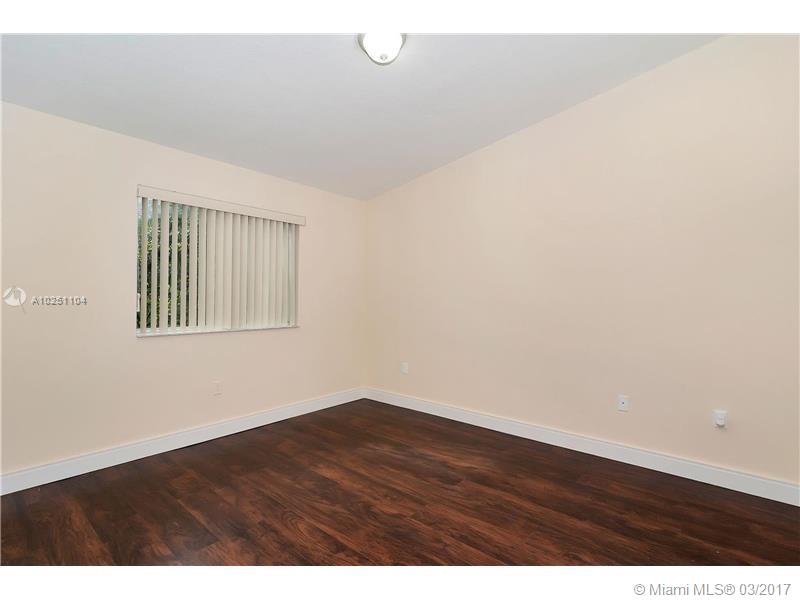 VENETIA GARDENS CONDO - Residential Lease