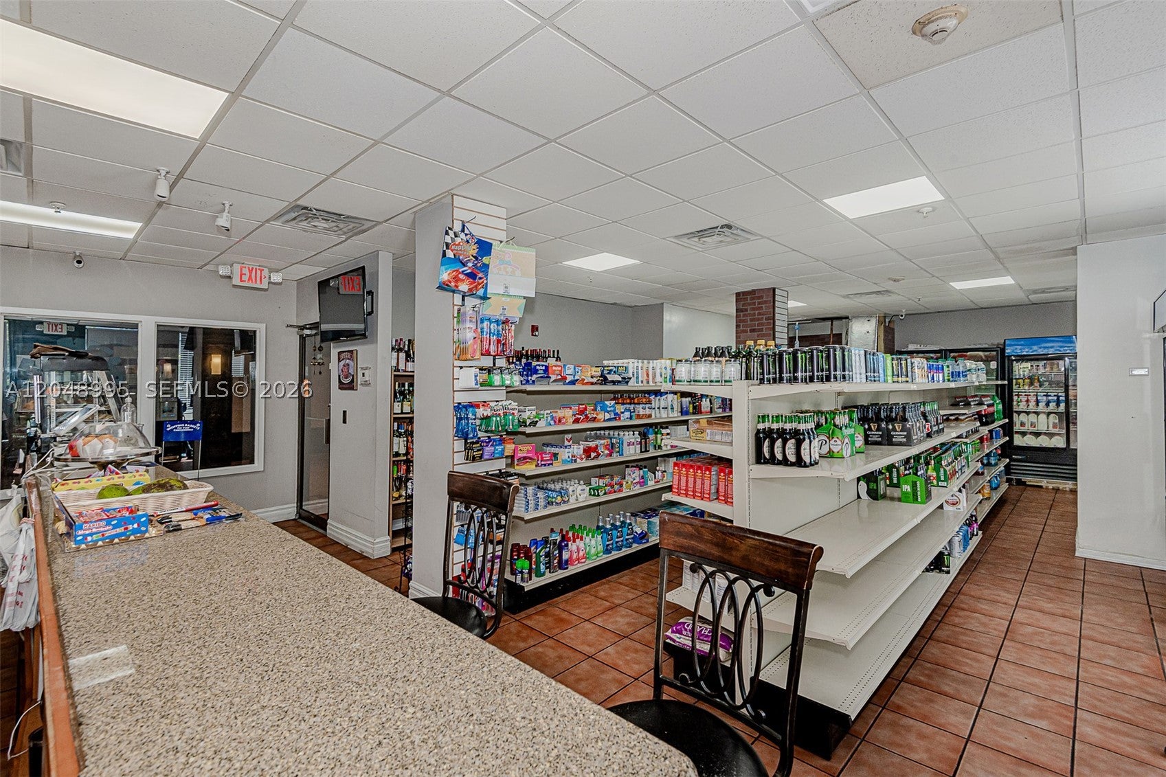 600 NE 36th St 2018