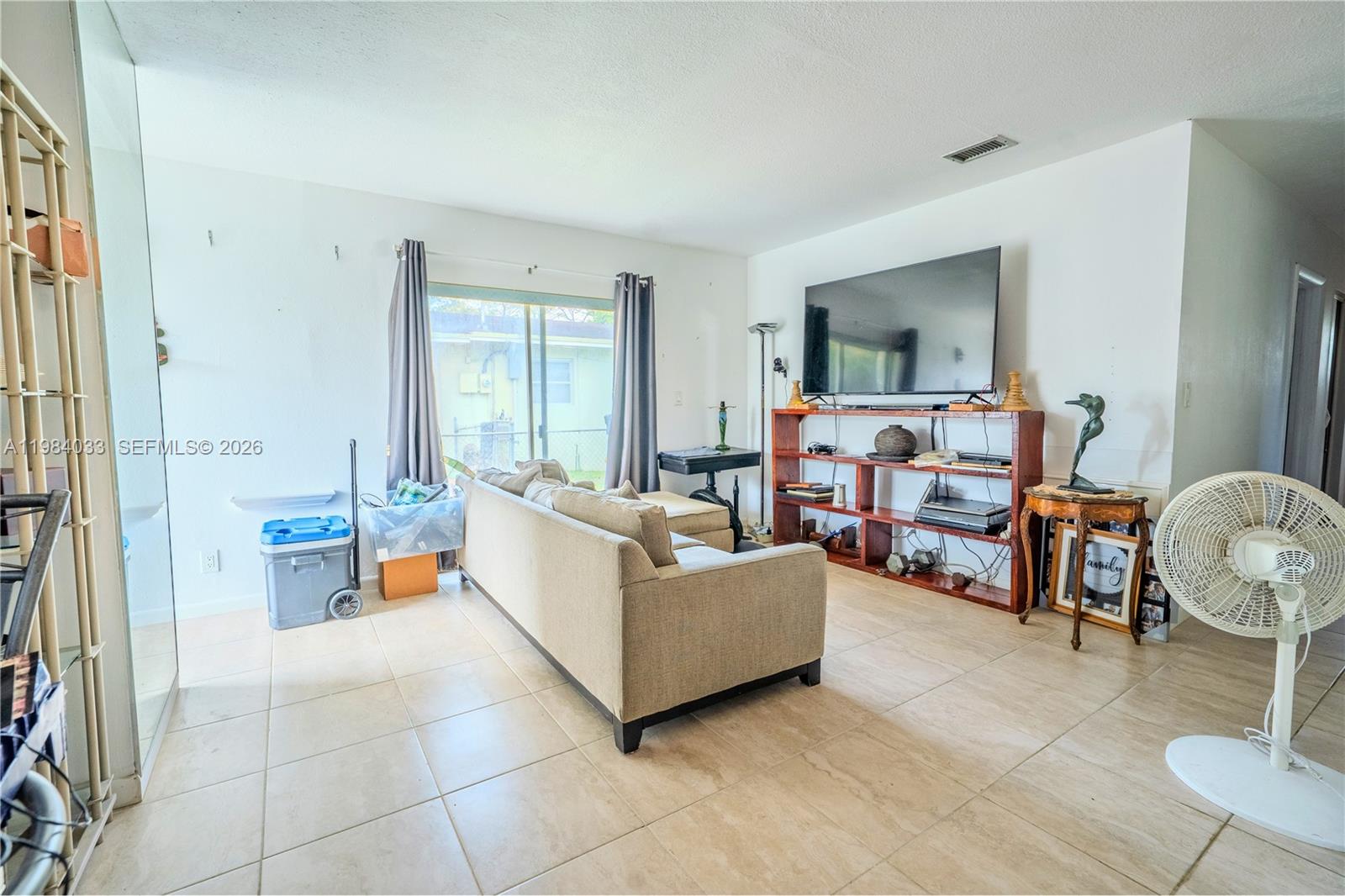 SUNLAND PARK SECTION 2 - Residential