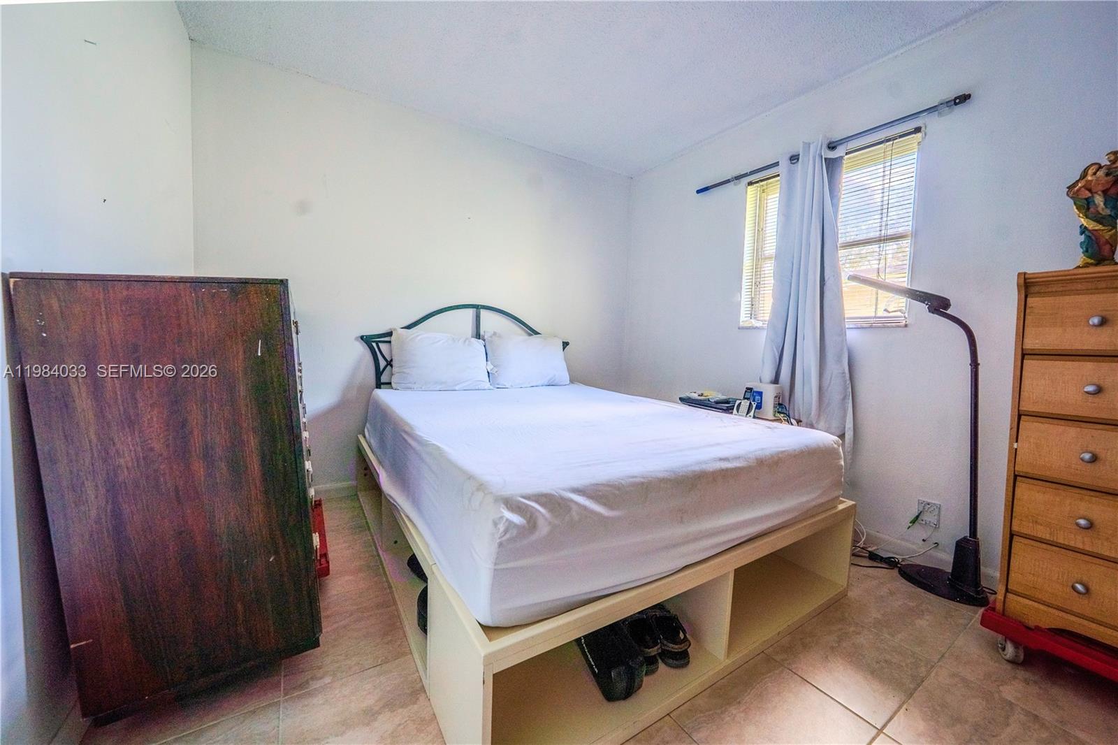 SUNLAND PARK SECTION 2 - Residential