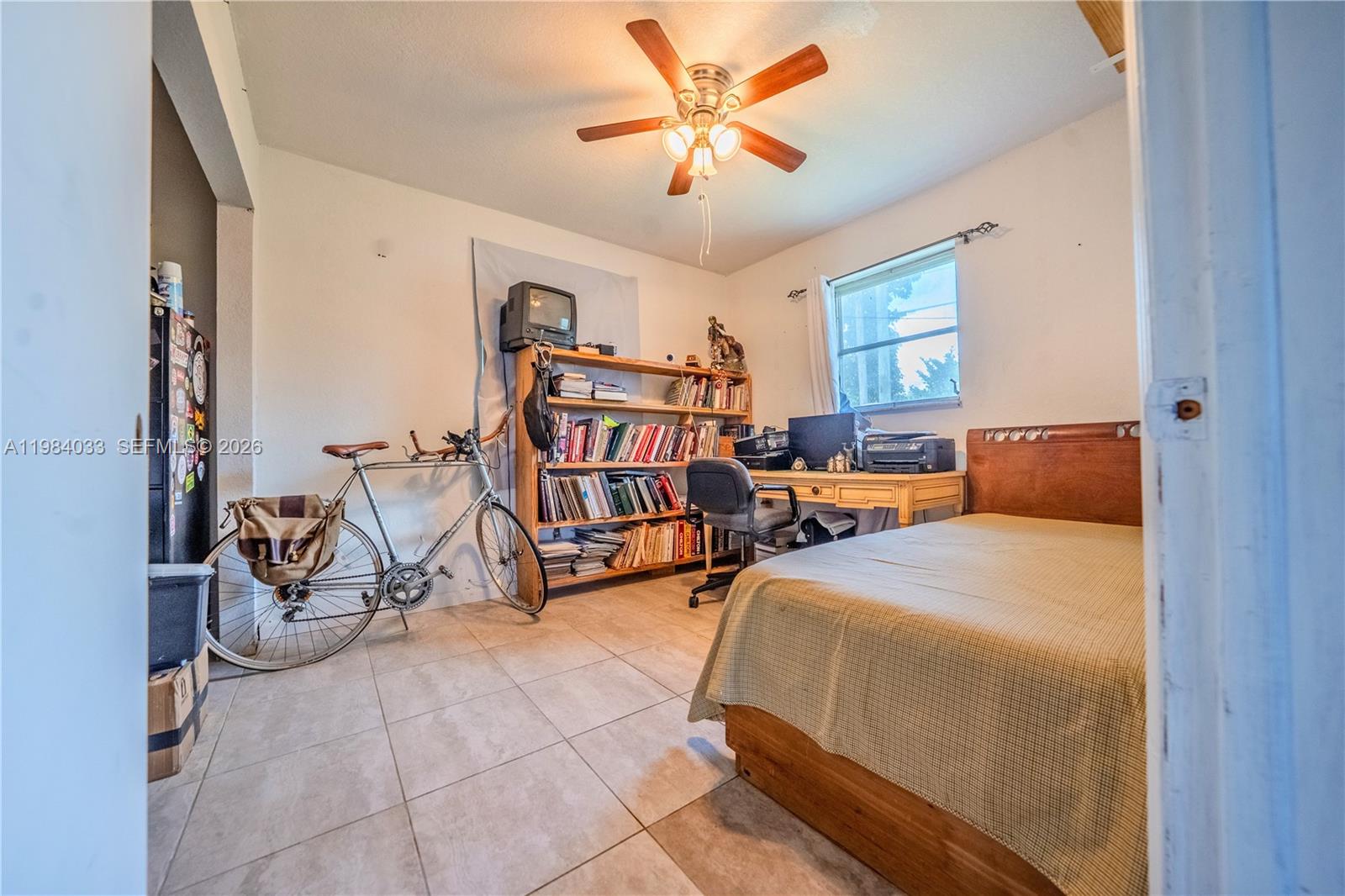 SUNLAND PARK SECTION 2 - Residential