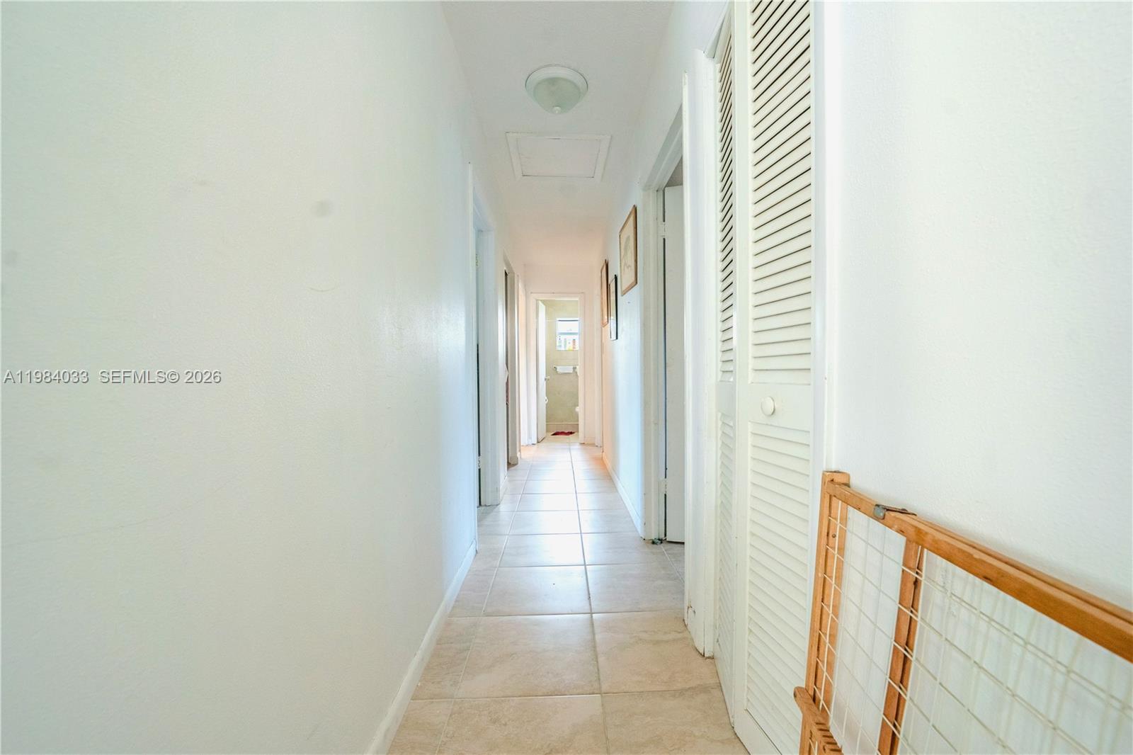 SUNLAND PARK SECTION 2 - Residential