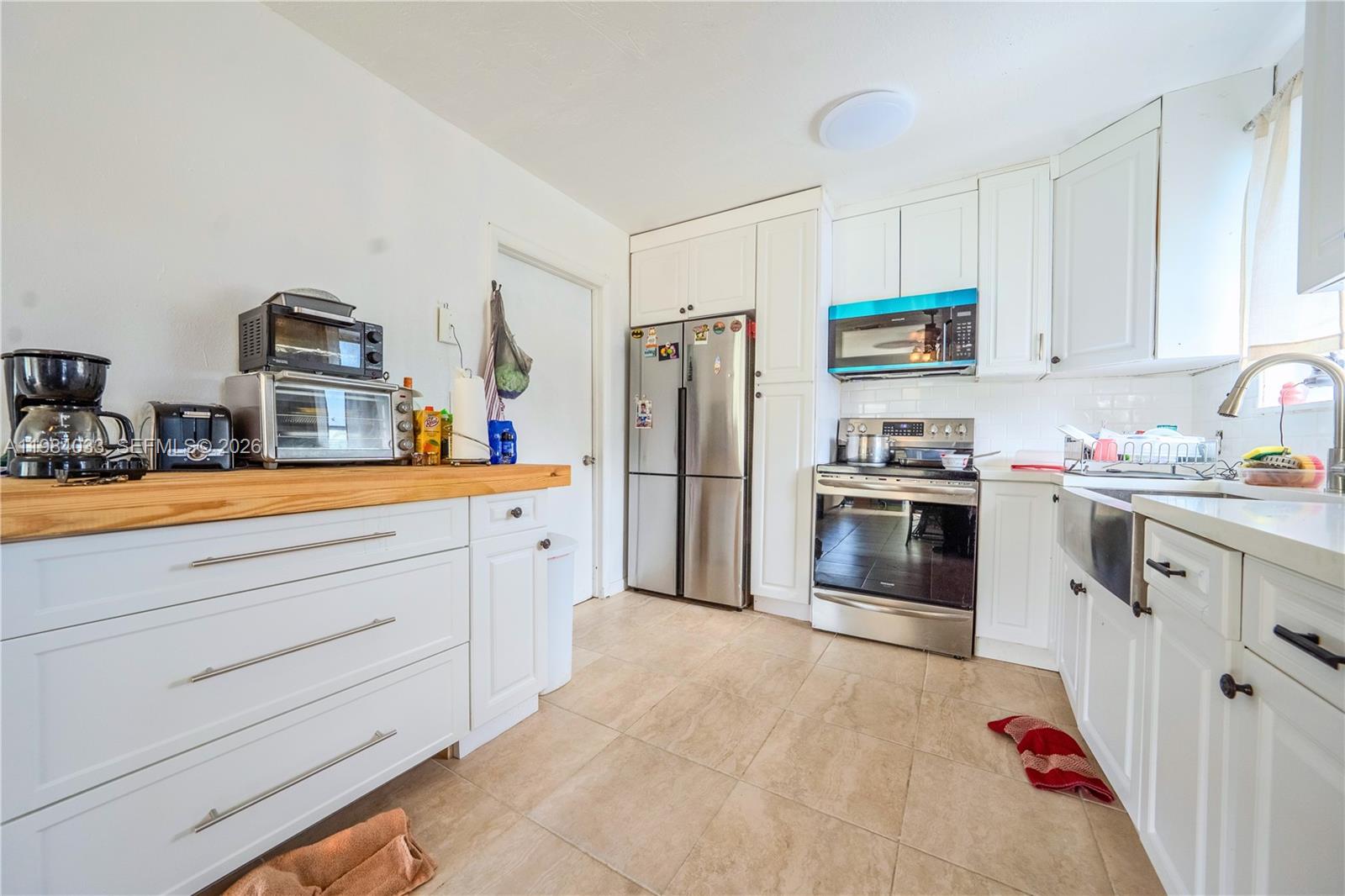 SUNLAND PARK SECTION 2 - Residential