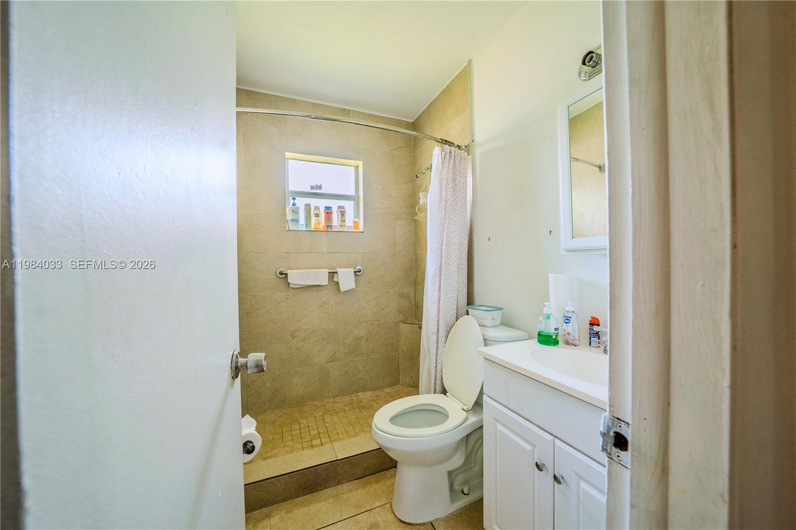 SUNLAND PARK SECTION 2 - Residential