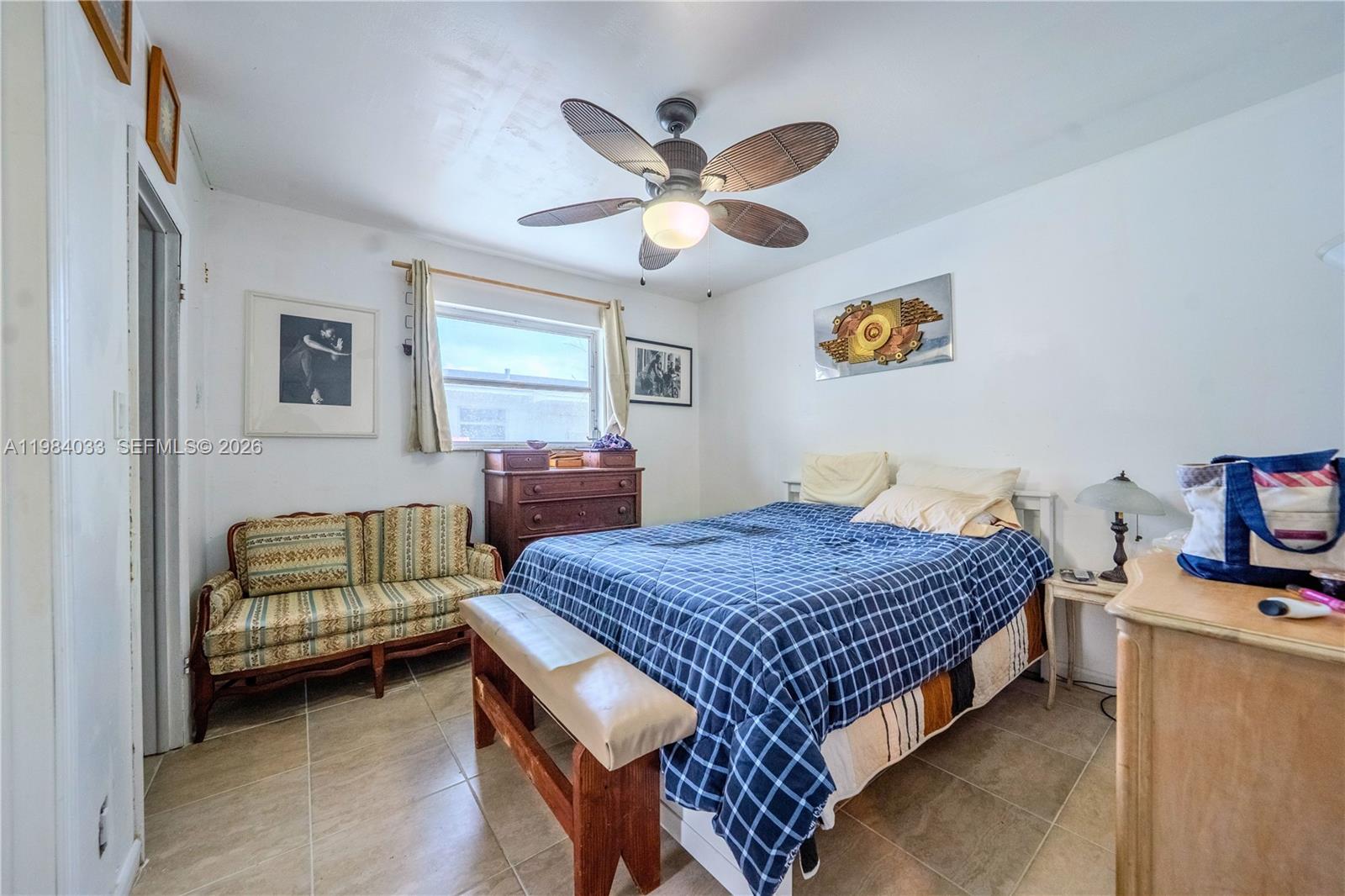 SUNLAND PARK SECTION 2 - Residential