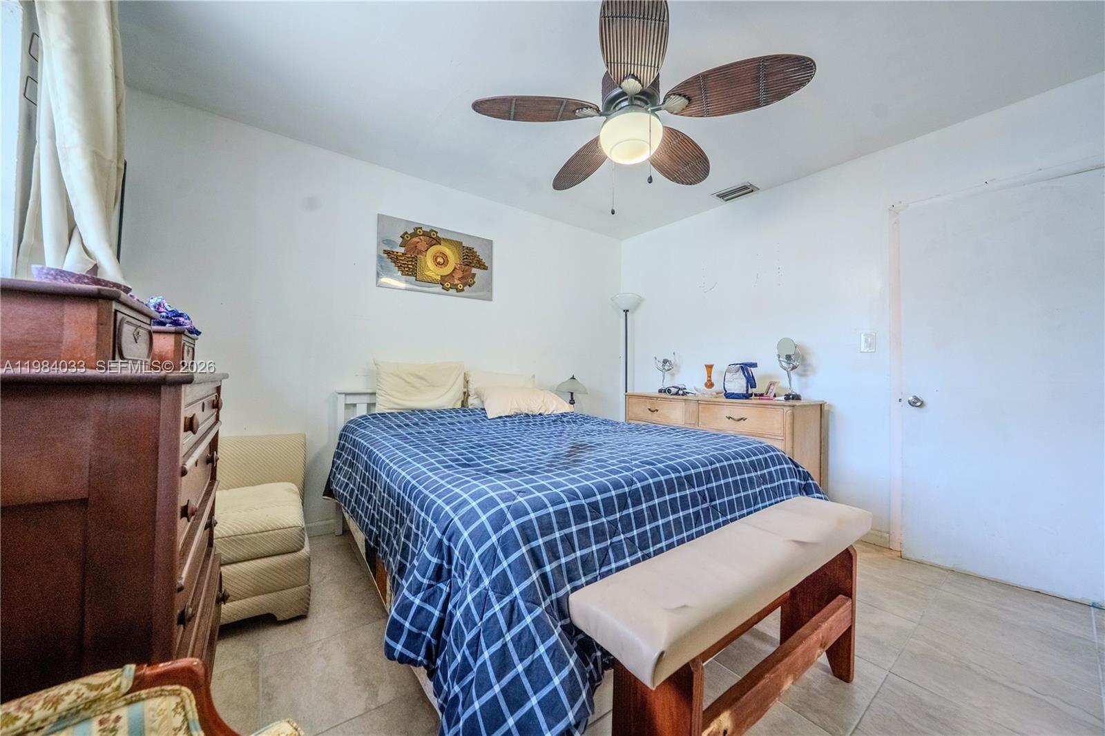 SUNLAND PARK SECTION 2 - Residential