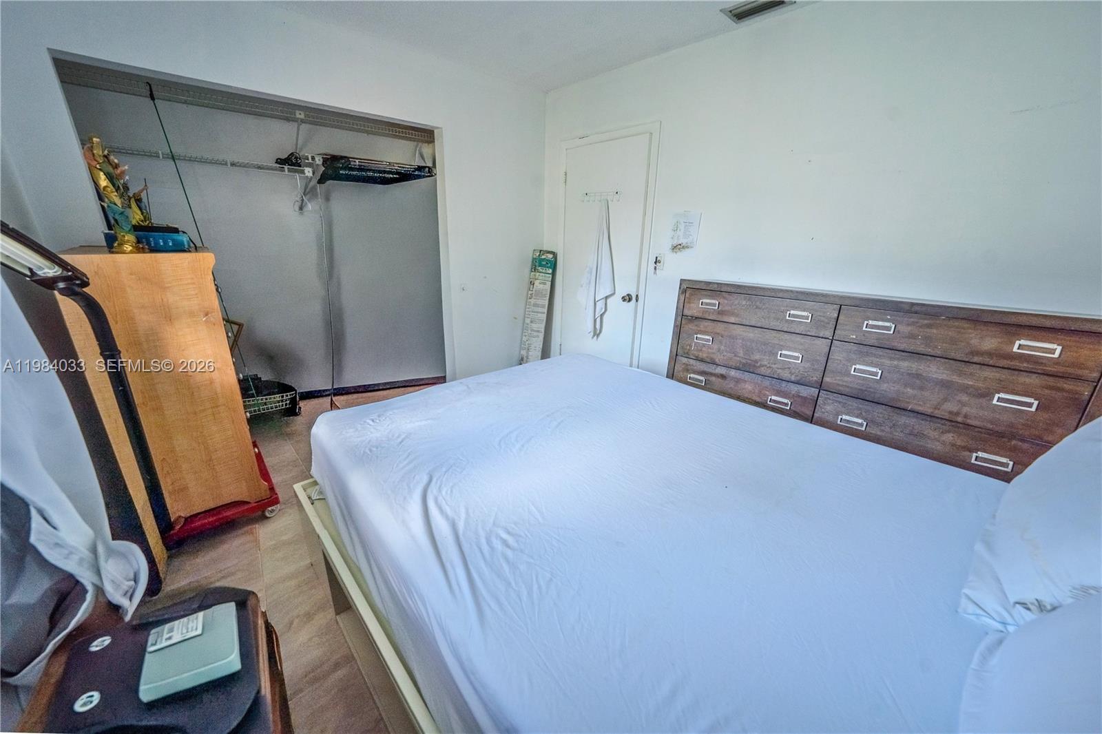 SUNLAND PARK SECTION 2 - Residential