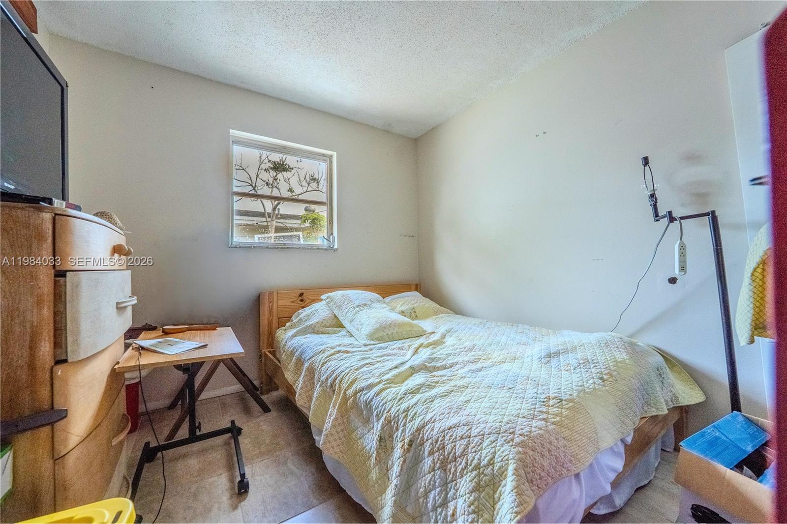 SUNLAND PARK SECTION 2 - Residential