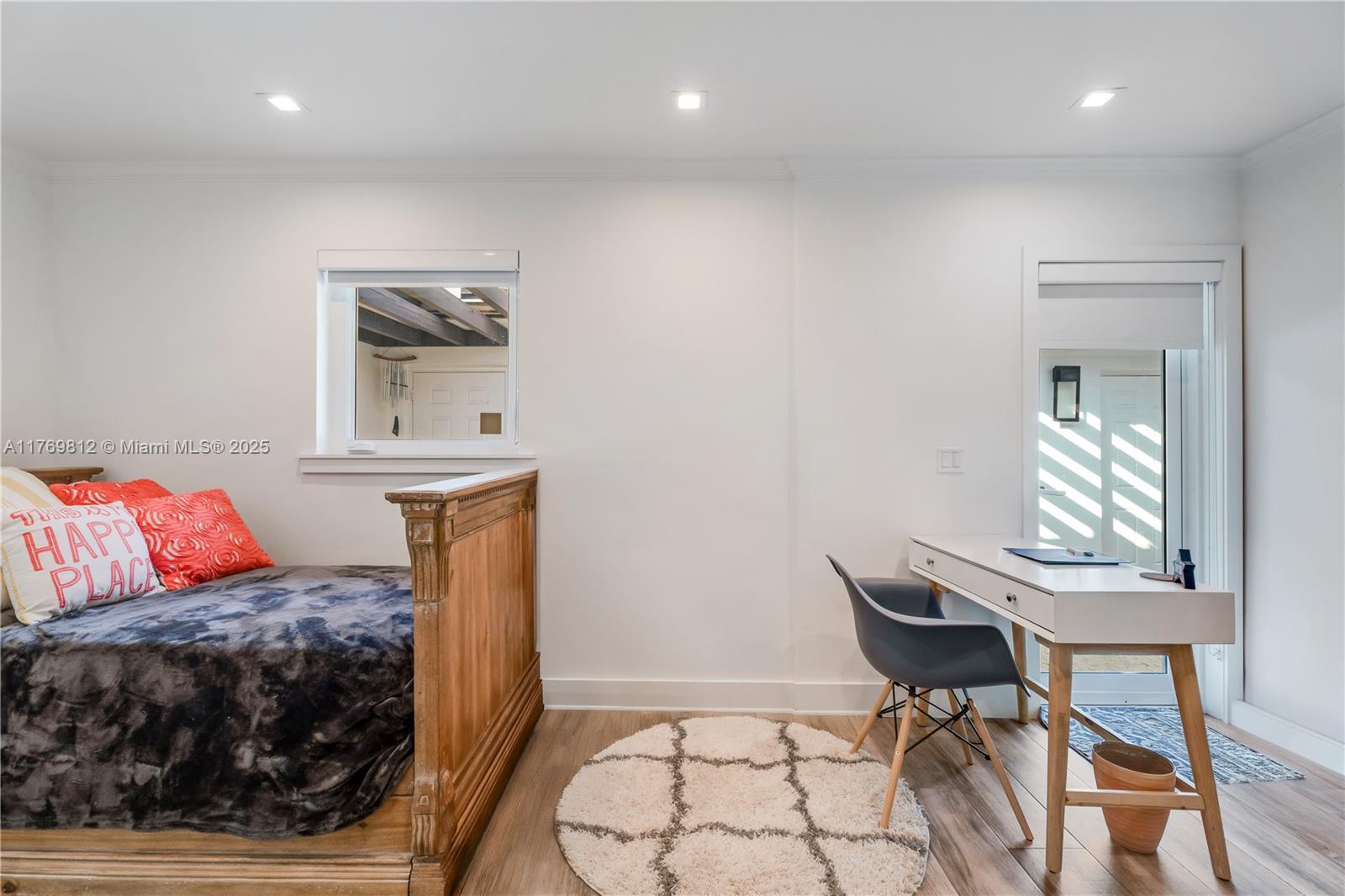 BAY RIDGE ESTS - Residential