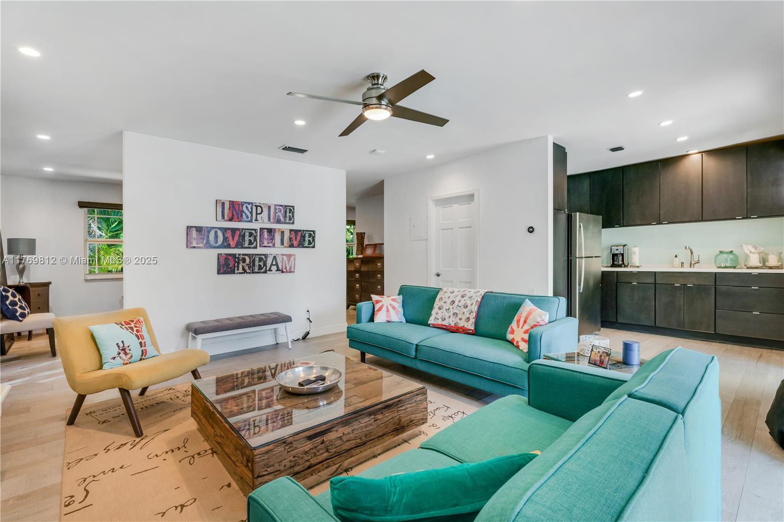 BAY RIDGE ESTS - Residential