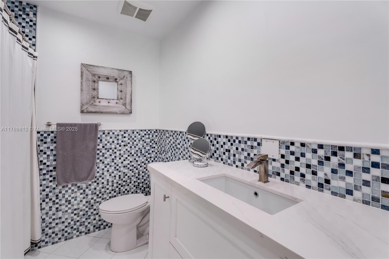 BAY RIDGE ESTS - Residential