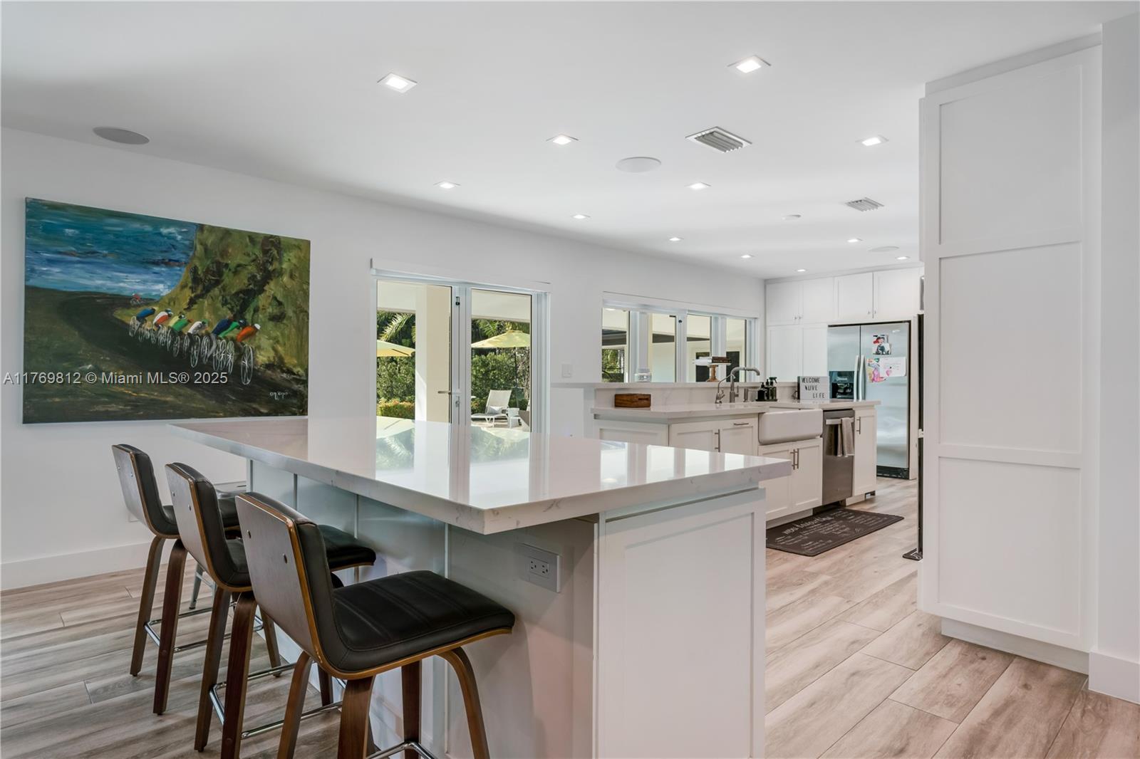 BAY RIDGE ESTS - Residential