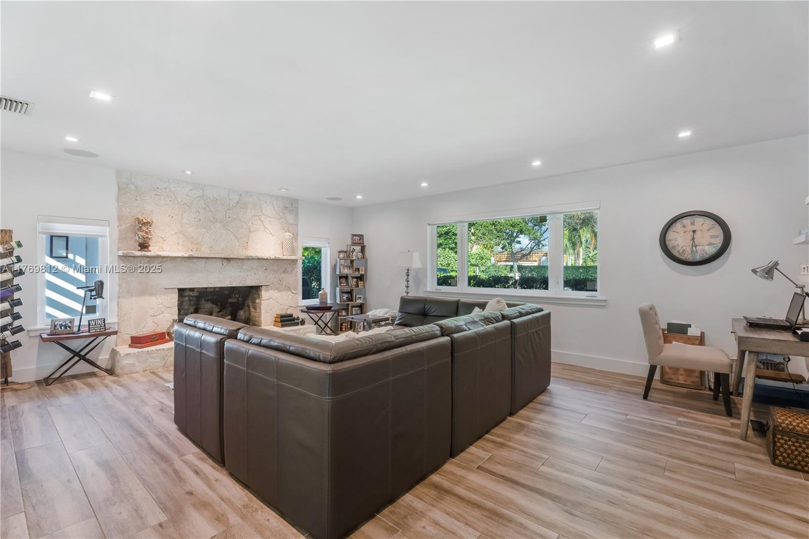 BAY RIDGE ESTS - Residential