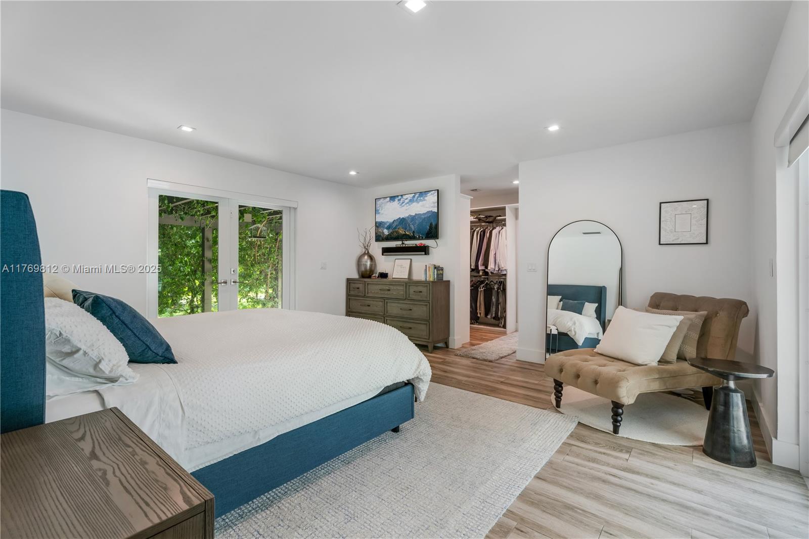 BAY RIDGE ESTS - Residential