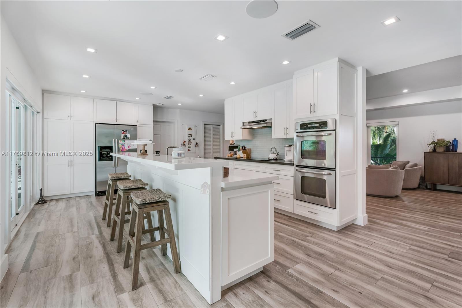 BAY RIDGE ESTS - Residential