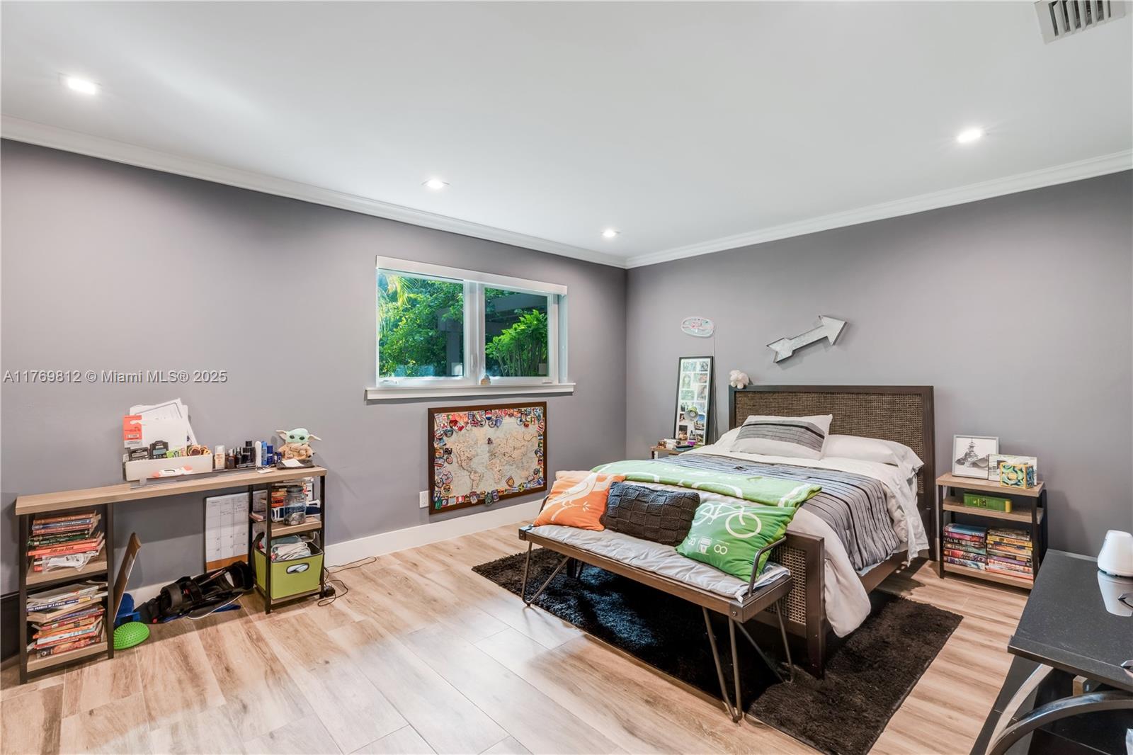 BAY RIDGE ESTS - Residential