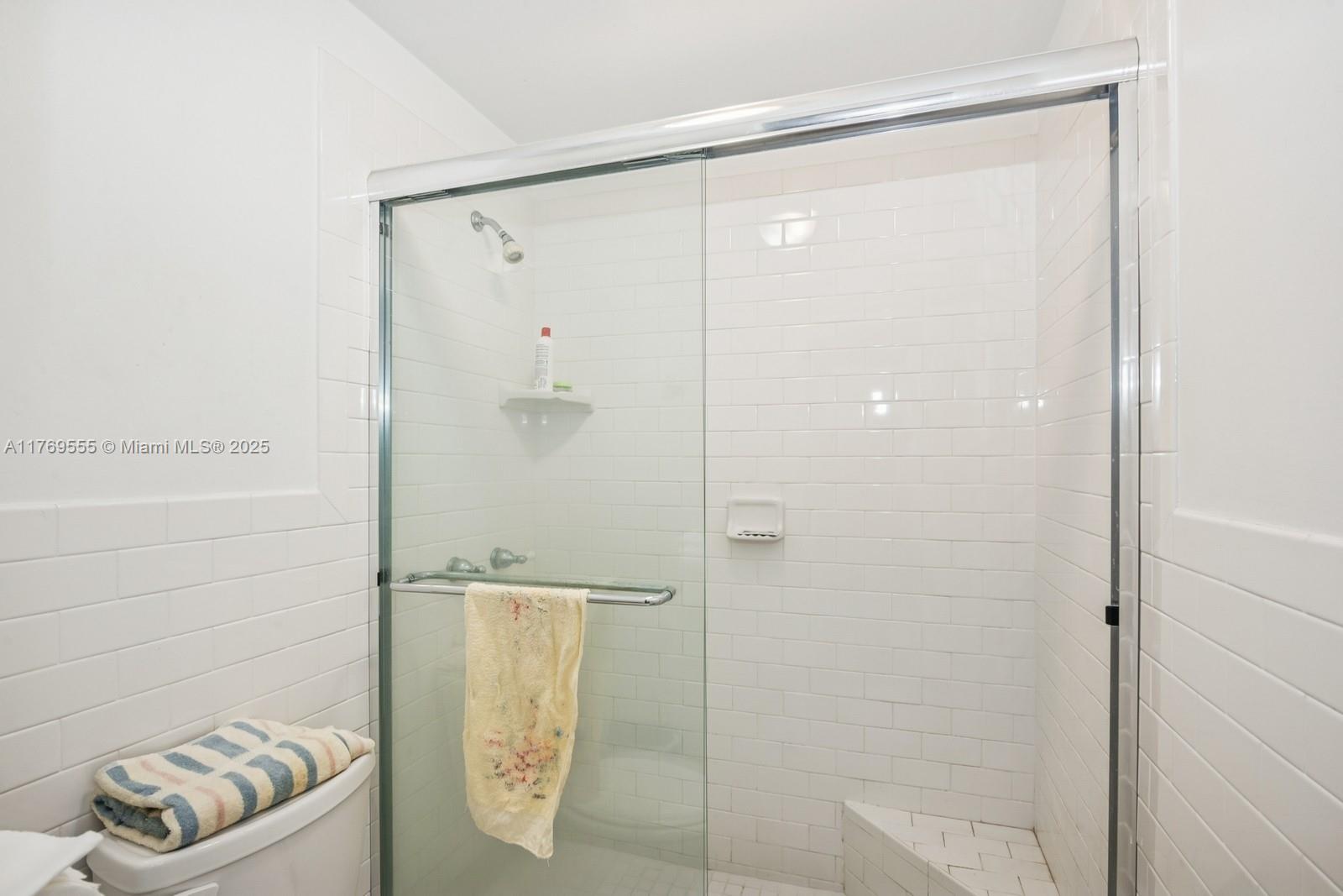 GARDENS OF KENDALL SO CON - Residential