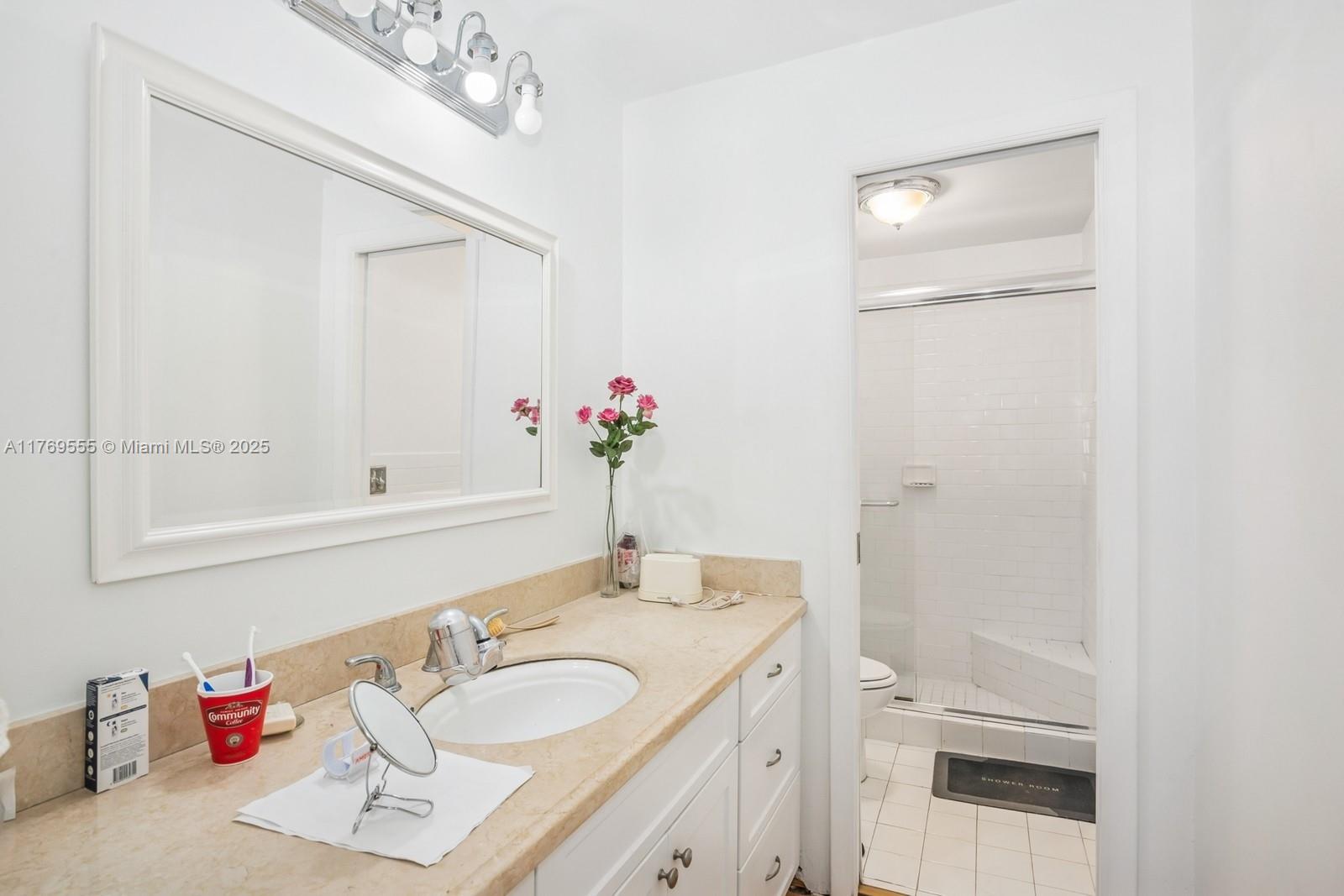 GARDENS OF KENDALL SO CON - Residential