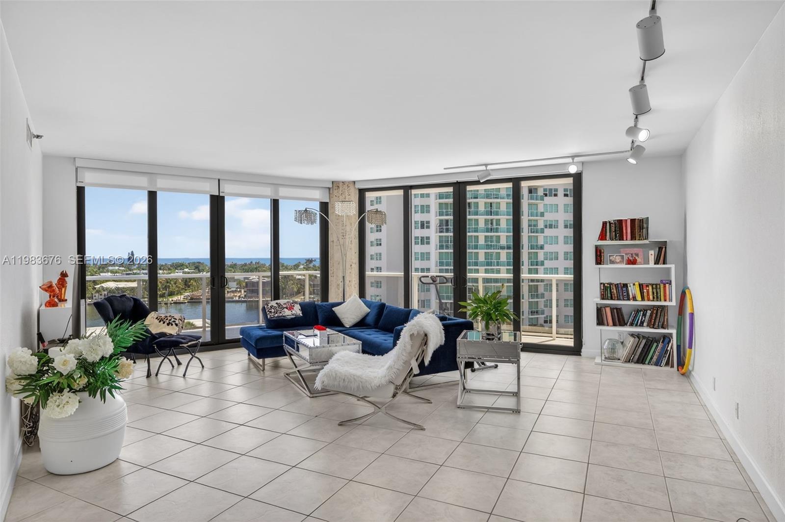 20281 E Country Club Dr 608